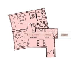 76 Shenton (D2), Apartment #479831561